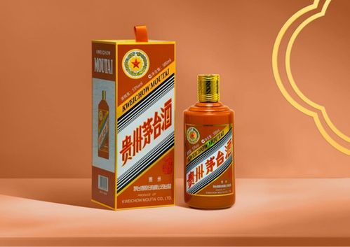 貴州茅臺甲辰龍年生肖系列新品發(fā)布 丁雄軍 王莉共為巨龍“點睛”