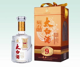 太白產(chǎn)品與酒類(lèi)批發(fā)市場(chǎng)中的新機(jī)遇 招商代理模式的洞察與方向
