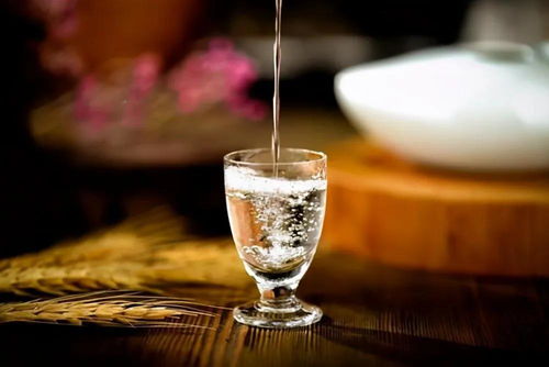 醬酒知識(shí)丨常說(shuō)的坤沙、碎沙、翻沙和串沙，有什么區(qū)別？